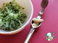 ��������-��������� ���� � �������� �����������