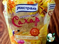 ������ "������-���������� ���" �����������