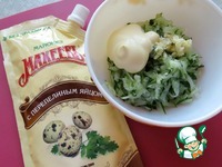 ��������-��������� ���� � �������� �����������