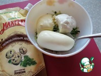 ��������-��������� ���� � �������� �����������