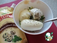 ��������-��������� ���� � �������� �����������