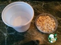 ���������� �������� ������� � ���������� �����������