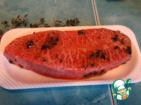 ��������� �������� ��� ���������� ������ �����������