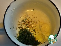 ��������� �������� ��� ���������� ������ �����������