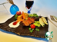 ��������� �������� ��� ���������� ������ �����������