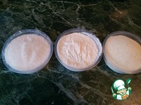 ���������� �������� ������� � ���������� �����������