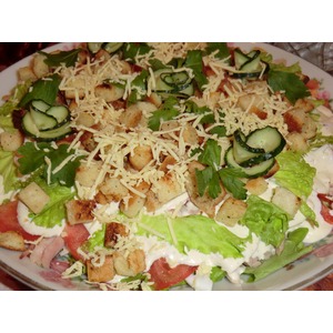 ����� �-�� "������" � �������� �������