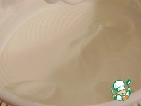 ������ "������-���������� ���" �����������