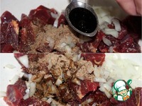 ���� � �������� � "�������" �����������