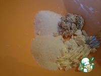 ���������� �������� ������� � ���������� �����������