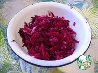 ����� "�������� �� �������" �����������