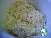 ����� "�������� �� �������" �����������