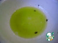 ����� "�������� �� �������" �����������