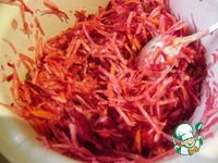 ����� "�������� �� �������" �����������