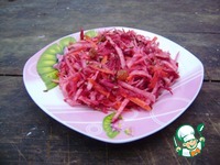 ����� "�������� �� �������" �����������