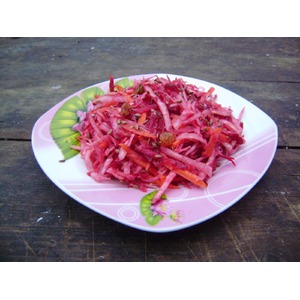 ����� "�������� �� �������"