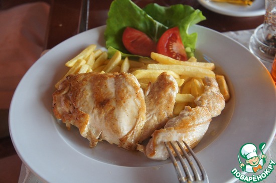 ����������, ������-����.