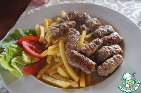 ����������, ������-����.