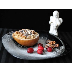 ,   ,   &quot;&quot;