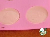 ������ "������-���������� ���" �����������