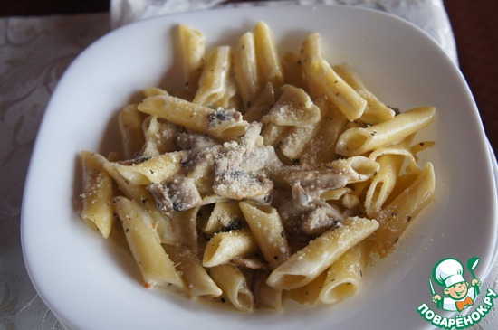 ����������, ������-����.