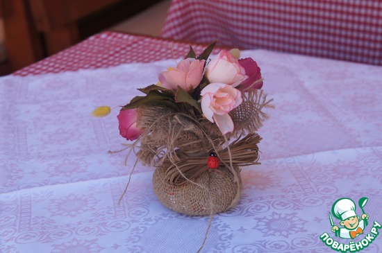 ����������, �����.