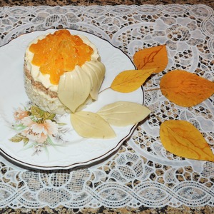 ����� "�����"