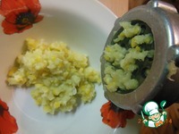 ����� "��������" �����������