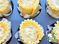 ������� "�������" �����������