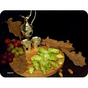 ���������� ������ � ����������