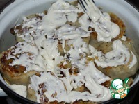 ������� �����������