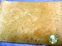 ��������-���������� �������� � �������� �����������