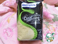 ��������-���������� �������� � �������� �����������