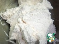 ��������-���������� �������� � �������� �����������