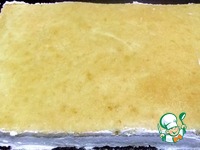 ��������-���������� �������� � �������� �����������