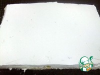 ��������-���������� �������� � �������� �����������