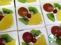 ��������-���������� �������� � �������� �����������