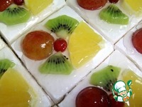 ��������-���������� �������� � �������� �����������