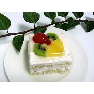 ��������-���������� �������� � ��������