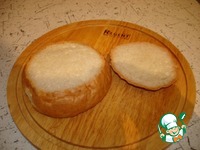 �������� � ������ �����������