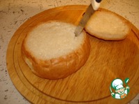 �������� � ������ �����������