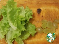 ���������� ������ � ���������� �����������