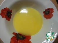 ����� "��������" �����������