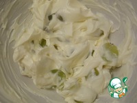 ���������� ������ � ���������� �����������