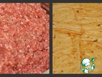 ���-����� �����������