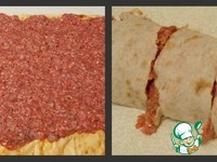 ���-����� �����������