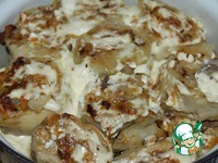 ������� �����������