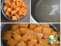 ��������� ������ �����������