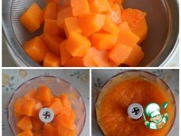 ��������� ������ �����������