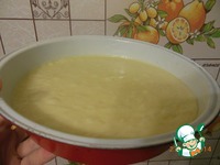 ����� "��������" �����������